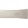 Sm usb 128gb bar plus micro 3.1 silver