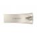 Sm usb 128gb bar plus micro 3.1 silver