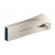 Sm usb 128gb bar plus micro 3.1 silver