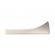 Sm usb 128gb bar plus micro 3.1 silver