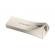 Sm usb 128gb bar plus micro 3.1 silver