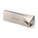Sm usb 128gb bar plus micro 3.1 silver