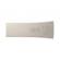 Sm usb 128gb bar plus micro 3.1 silver