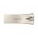 Sm usb 128gb bar plus micro 3.1 silver
