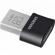 Sm usb 128gb fit plus micro 3.1