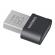 Sm usb 128gb fit plus micro 3.1
