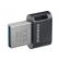Sm usb 128gb fit plus micro 3.1