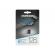 Sm usb 128gb fit plus micro 3.1