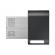 Sm usb 128gb fit plus micro 3.1