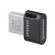Sm usb 128gb fit plus micro 3.1