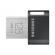 Sm usb 128gb fit plus micro 3.1