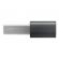 Sm usb 128gb fit plus micro 3.1