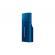 Sm usb-c 64gb pendrive 3.1 blue