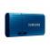 Sm usb-c 64gb pendrive 3.1 blue