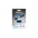 Sm usb-c 64gb pendrive 3.1 blue