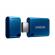 Sm usb-c 64gb pendrive 3.1 blue