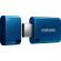 Sm usb-c 64gb pendrive 3.1 blue