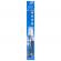 Antena cb pni s75 cu fluture, cu montura, cablu si mufa pl