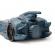 Batman masina batmobile 13cm