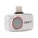 Camera termoviziune uti720m uni-t
