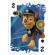 Carti de joc paw patrol