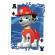 Carti de joc paw patrol