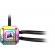 Corsair liquid cooler icue h115i elite