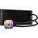Corsair liquid cooler icue h115i elite