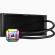 Corsair liquid cooler icue h115i elite