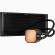 Corsair liquid cooler icue h115i elite