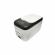 Frigider auto troler cu compresor 12v-24v-220v, 45w 25l