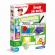 Joc educativ agerino - invat sa scriu