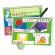 Joc educativ agerino - invat sa scriu