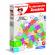 Joc educativ agerino - sa descoperim romania