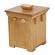 Joc logic iq - cutia secretelor fridolin