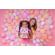 Martinelia yummy kit complet de infrumusetare