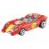 Set 5 masini hot wheels lets race