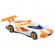 Set 5 masini hot wheels lets race