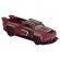 Set 5 masini hot wheels lets race