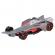 Set 5 masini hot wheels lets race