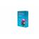 Silivit f 30 cps vita care