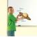 Sistem solar magnetic - learning resources