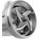 Tocator manual jhp-8, aluminiu rezistent, design tradițional, robusta și clasica