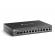 Tpl omada 3 in 1 gb vpn router er7212pc
