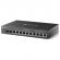 Tpl omada 3 in 1 gb vpn router er7212pc