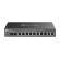 Tpl omada 3 in 1 gb vpn router er7212pc