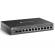 Tpl omada 3 in 1 gb vpn router er7212pc