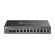 Tpl omada 3 in 1 gb vpn router er7212pc