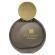 Apă de parfum far away glamour – rafinament magnetic pentru femei cu stil