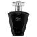Apă de parfum rare onyx – strălucire nobilă pentru ocazii speciale